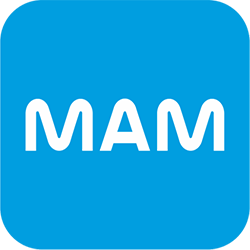 Leading Premium Baby Products | My MAM Baby