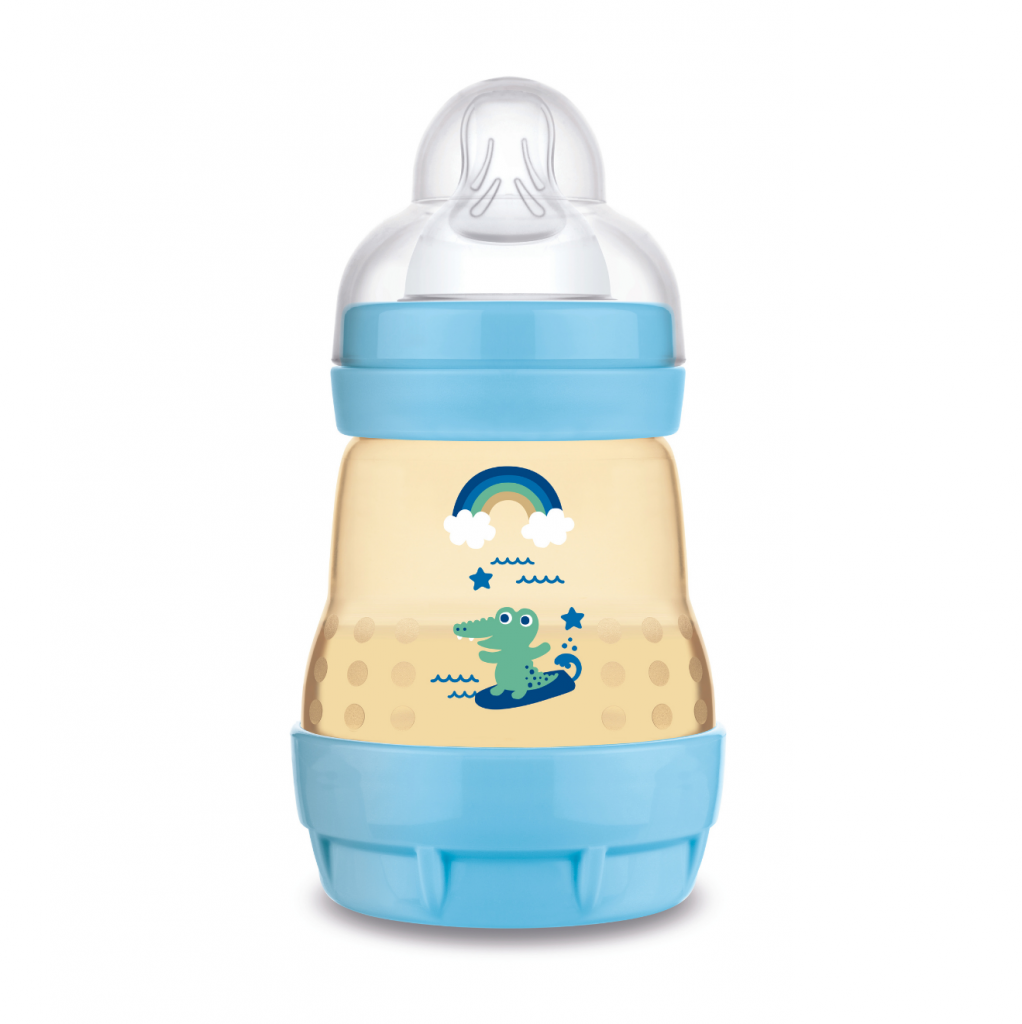 MAM Easy Start Anti-Colic PPSU Bottle 160ml