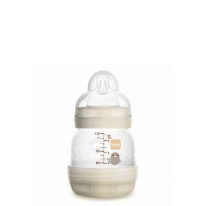 MAM Easy Start Anti-Colic Bottle 130ml