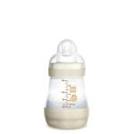 anti colic 160 back beige 1