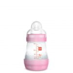 anti colic 160 back pink 1