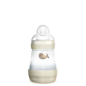 MAM Easy Start Anti-Colic Bottle 160ml