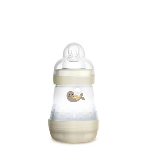 anti colic 160 front beige 1