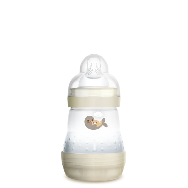 anti colic 160 front beige 1