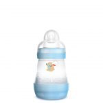 anti colic 160 front blue 1