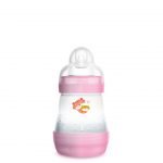 anti colic 160 front pink 1