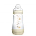 anti colic 260 back ivory