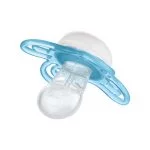 pacifier 0 2 blue rear