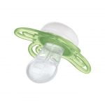 pacifier 0 2 ivory rear