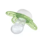 pacifier 0 2 ivory rear