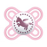pacifier 0 2 pink