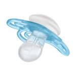 pacifier 2 6 blue rear