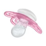 pacifier 2 6 pink rear