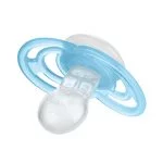 pacifier 6 16 blue