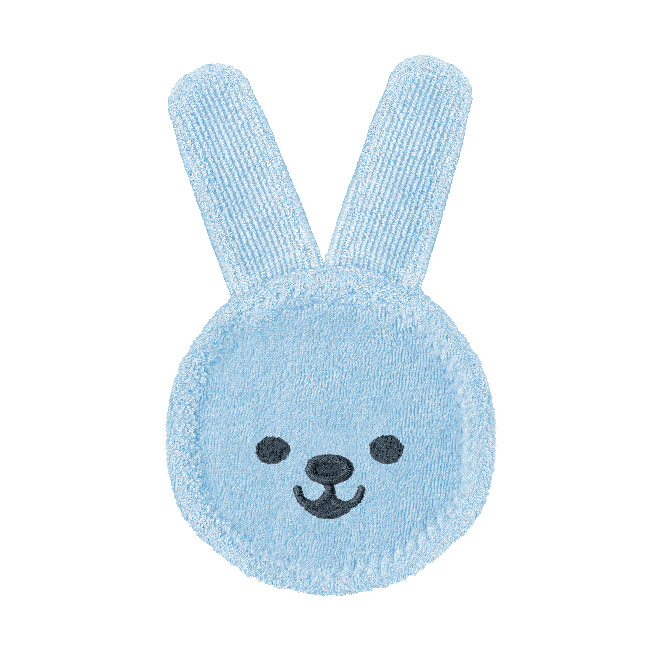 rabbit1