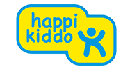 Happikiddo Logo