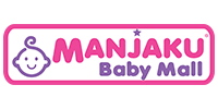 Manjaku Logo