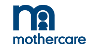 Mothercare Logo