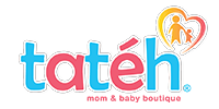 Tateh Logo